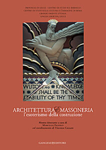 Architettura e Massoneria. L’esoterismo della costruzione