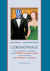 Cerimoniale