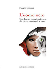 L’uomo nero