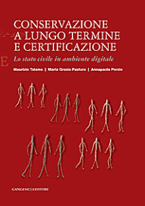 Conservazione a lungo termine e certificazione