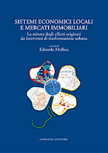 Sistemi economici locali e mercati immobiliari