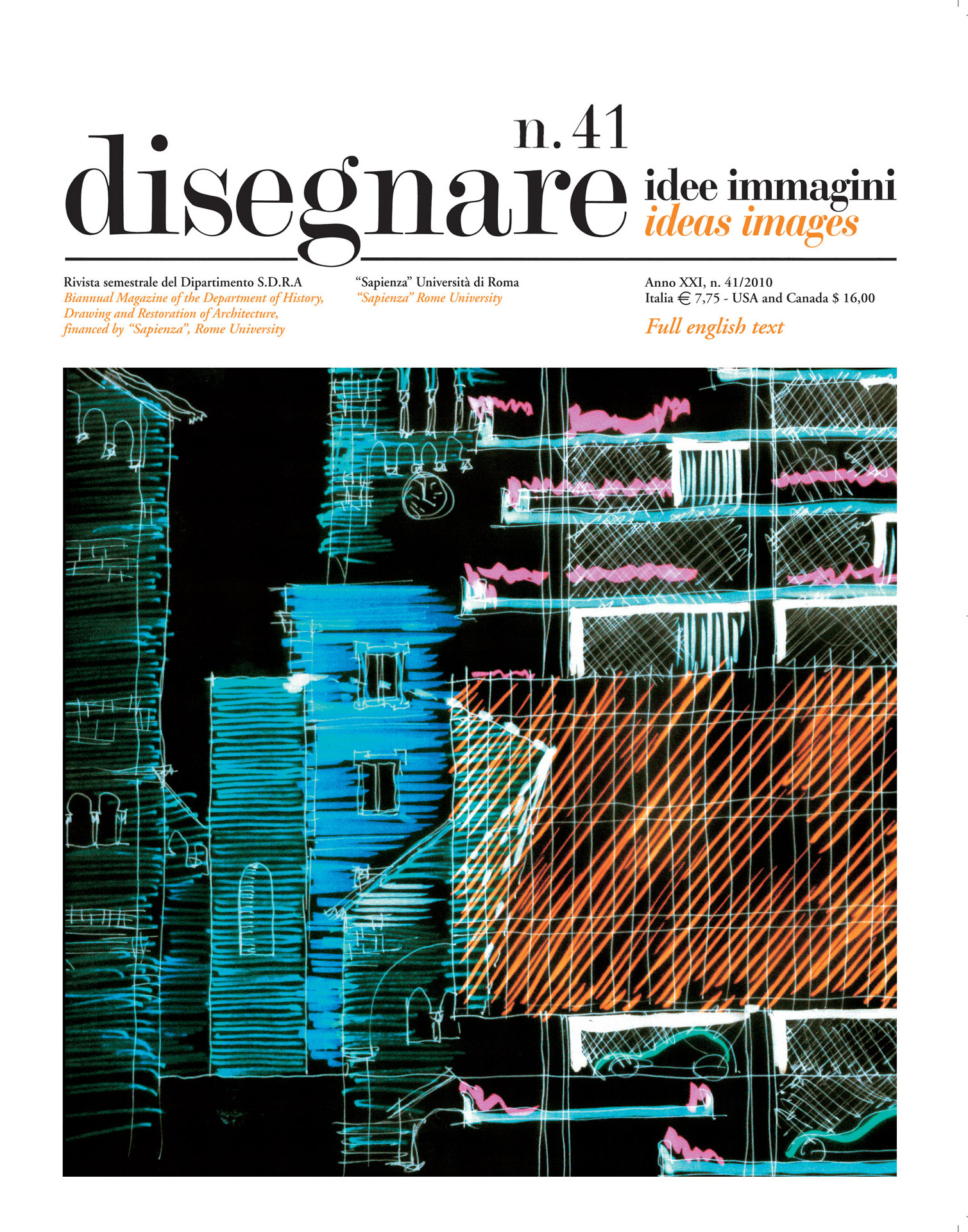 2051_disegnare_41-1-3