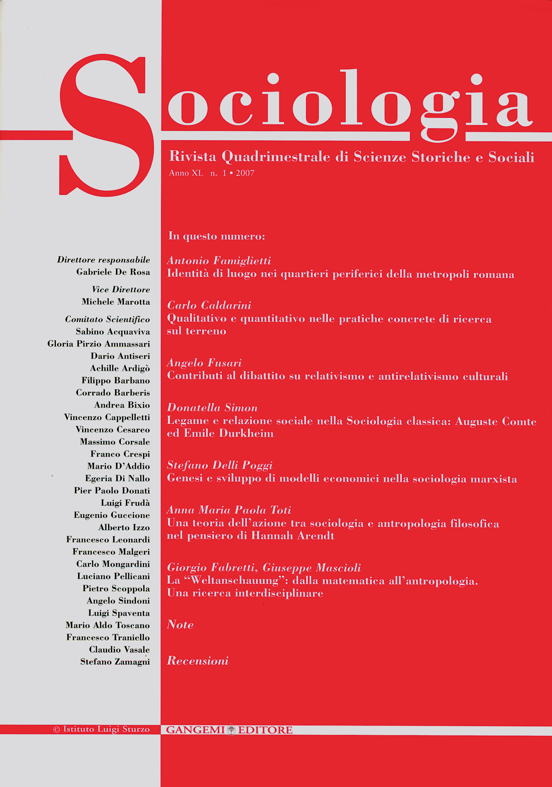 2055Sociologia12007-3