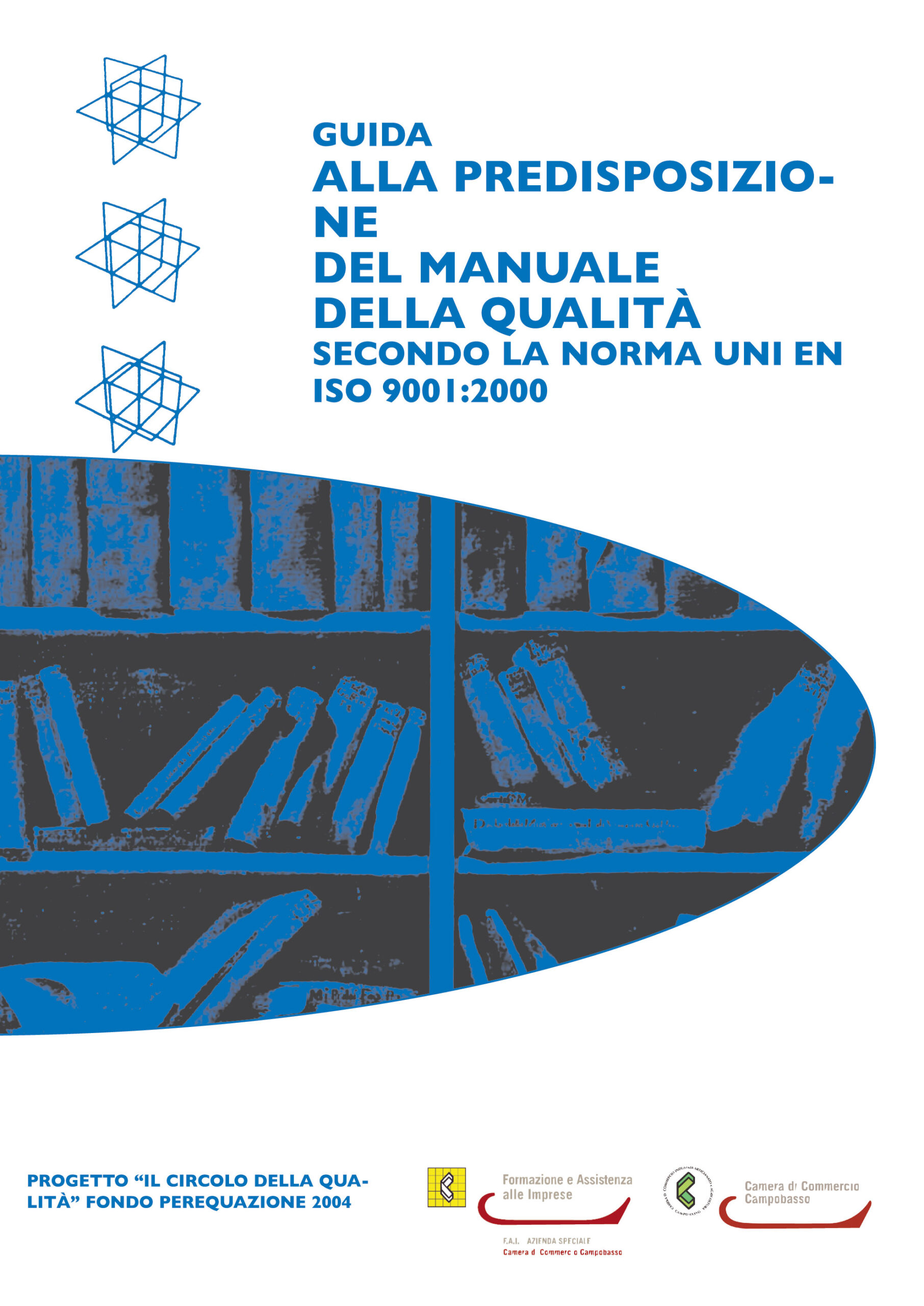 2066-COPERTINA-ANGQ-bizzarr-3