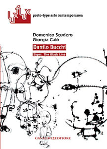 Danilo Bucchi. Opere – Works