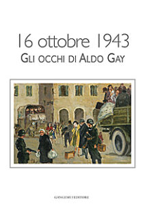 16 ottobre 1943