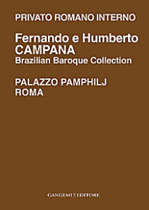 Fernando e Humberto Campana