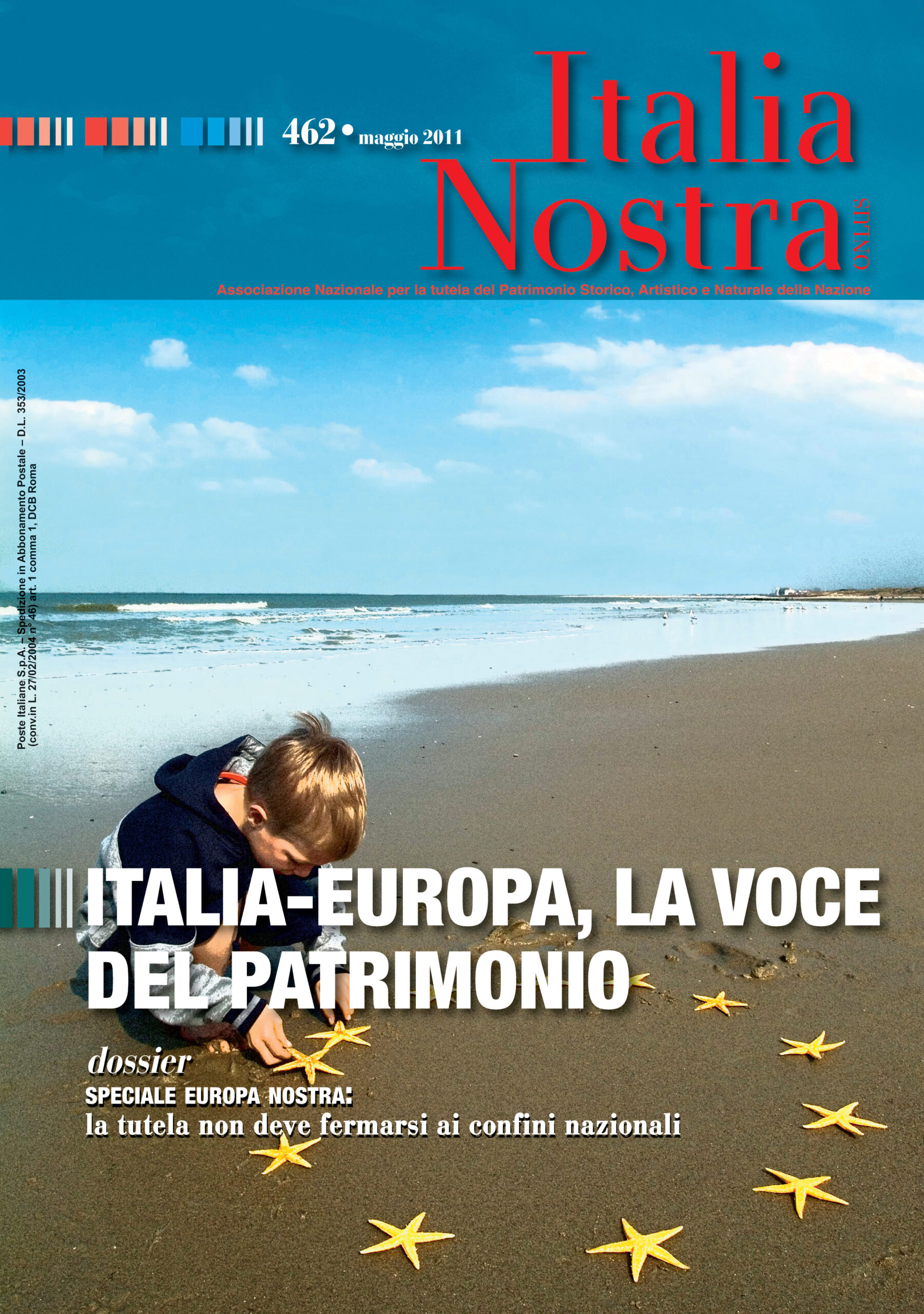 2153_ITALIANOSTRA_462-1-3