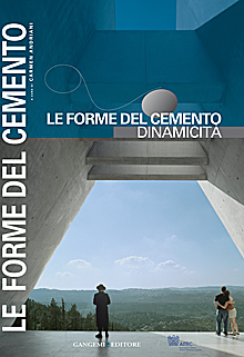 2156_Forme-cemento-dinamismo
