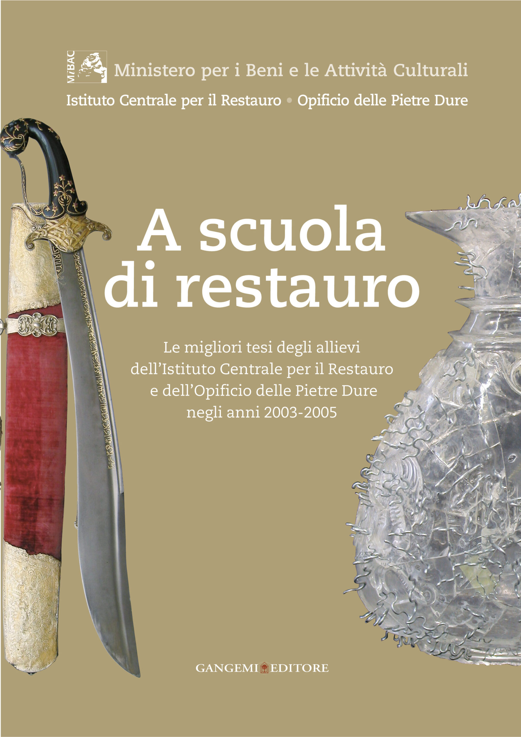 2163ASCUOLADIRESTAURO-3