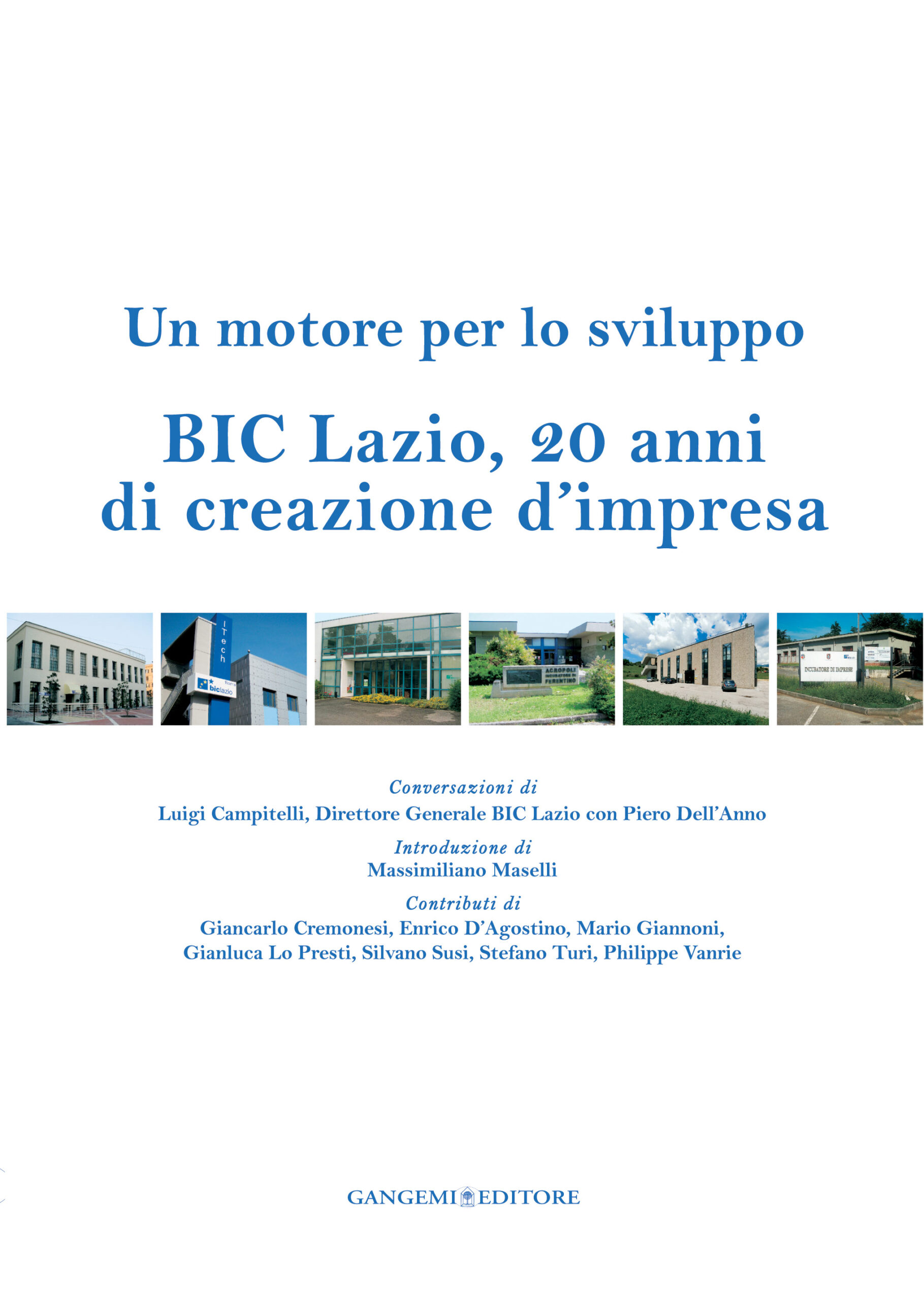 2168_BICLazio-3