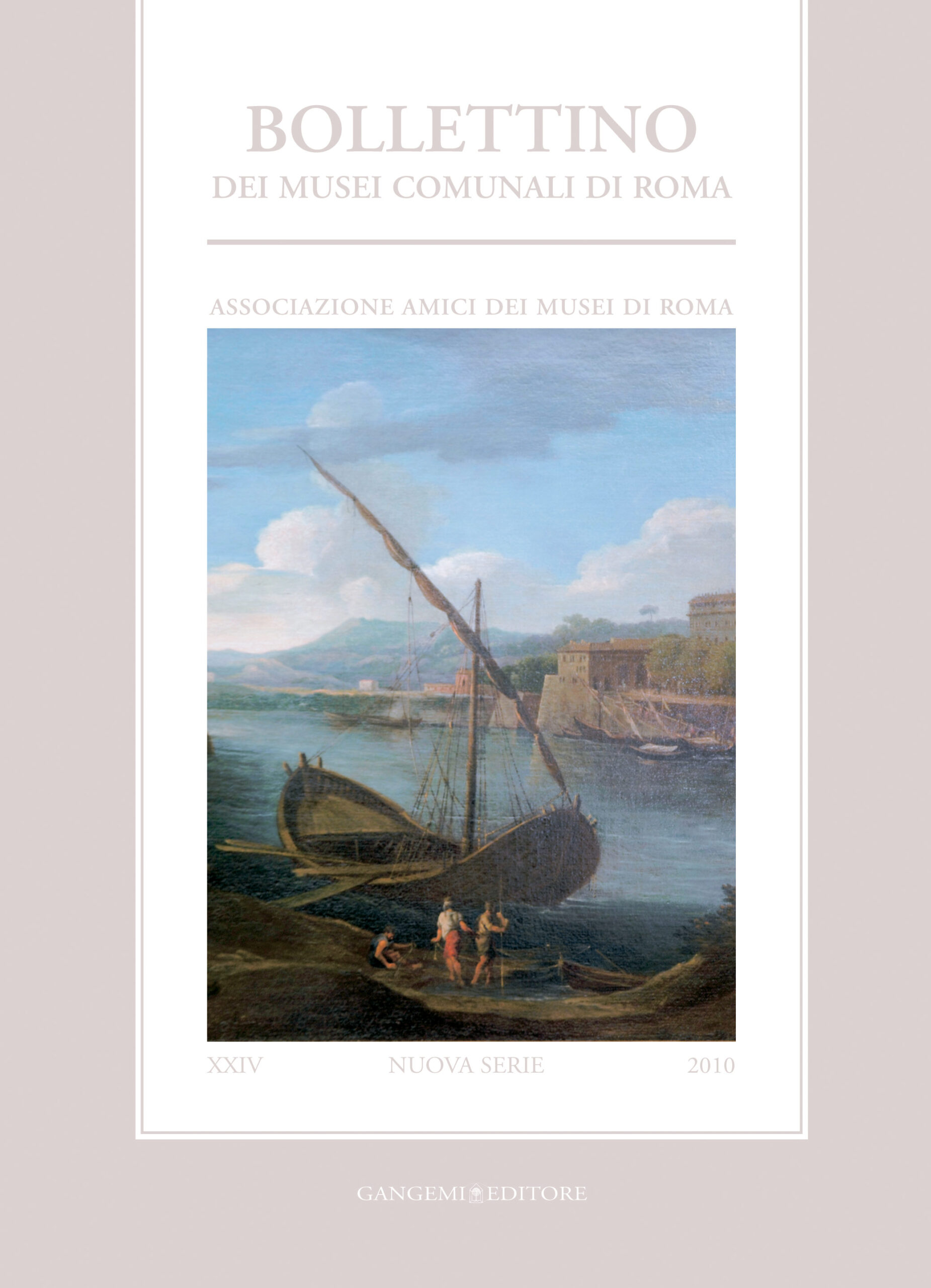 2171_PIRZIOBiroli-1-3