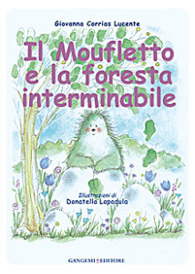 Il moufletto e la foresta interminabile