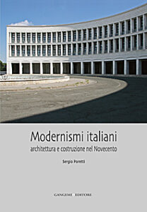 Modernismi italiani