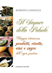 Il sapore della Palude