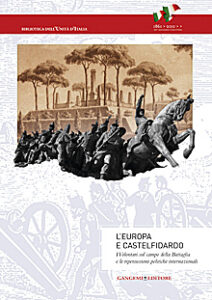 L’Europa e Castelfidardo