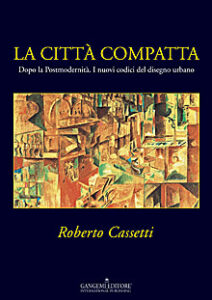 La città compatta