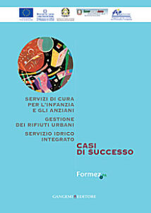 FORMEZ – Casi di successo