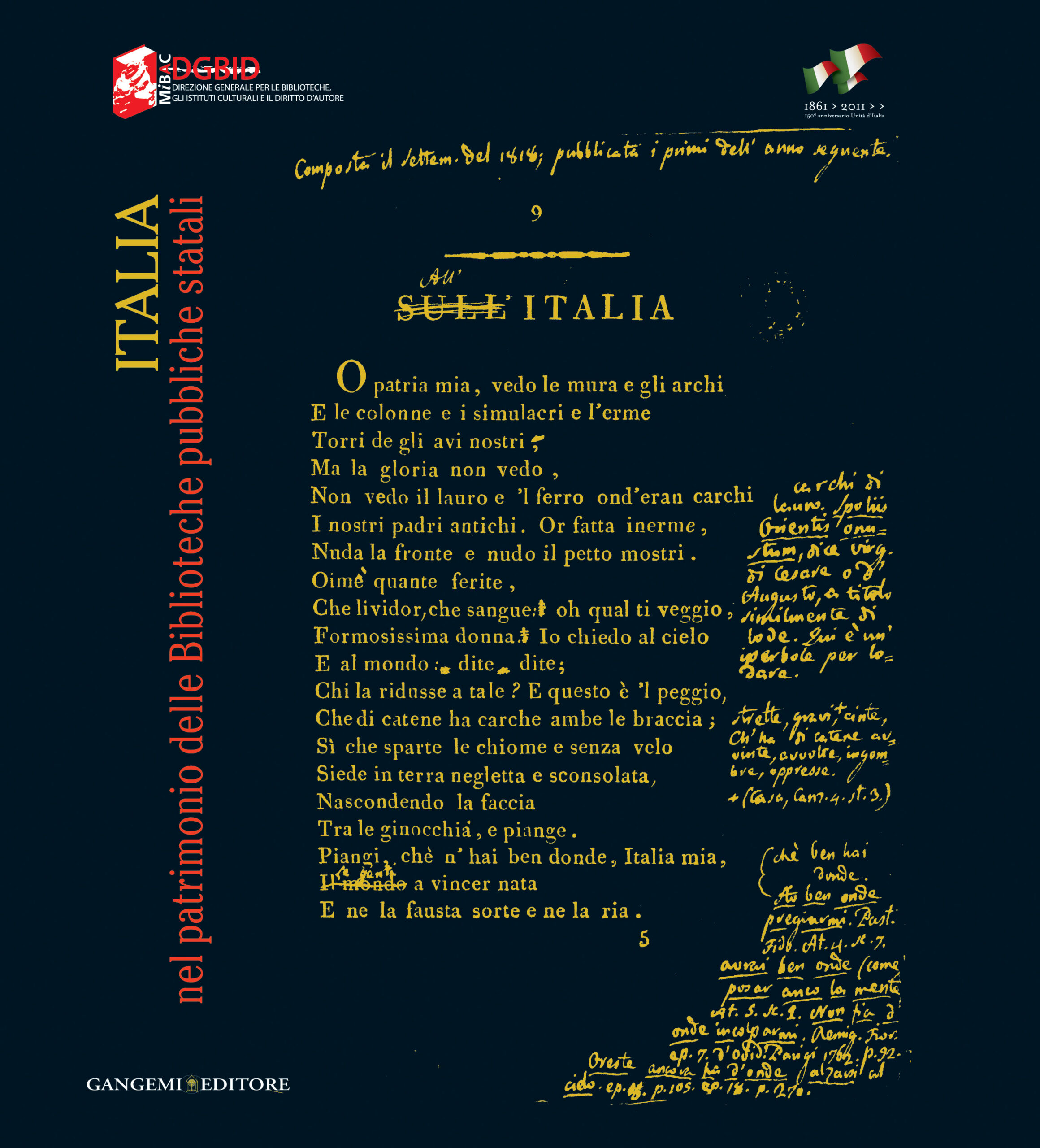 2244_BIBLIOTECHE-1-3