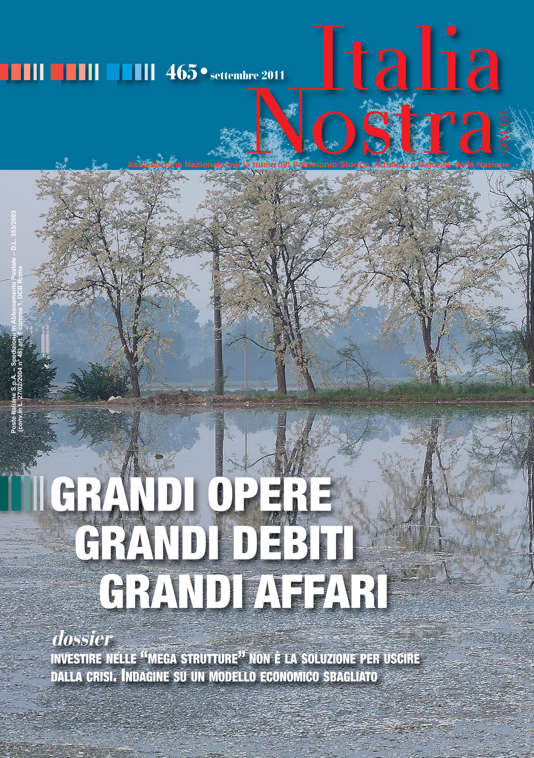 2245_ItaliaNostra_465-1-3