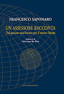 Un assessore racconta