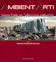 Ambientarti
