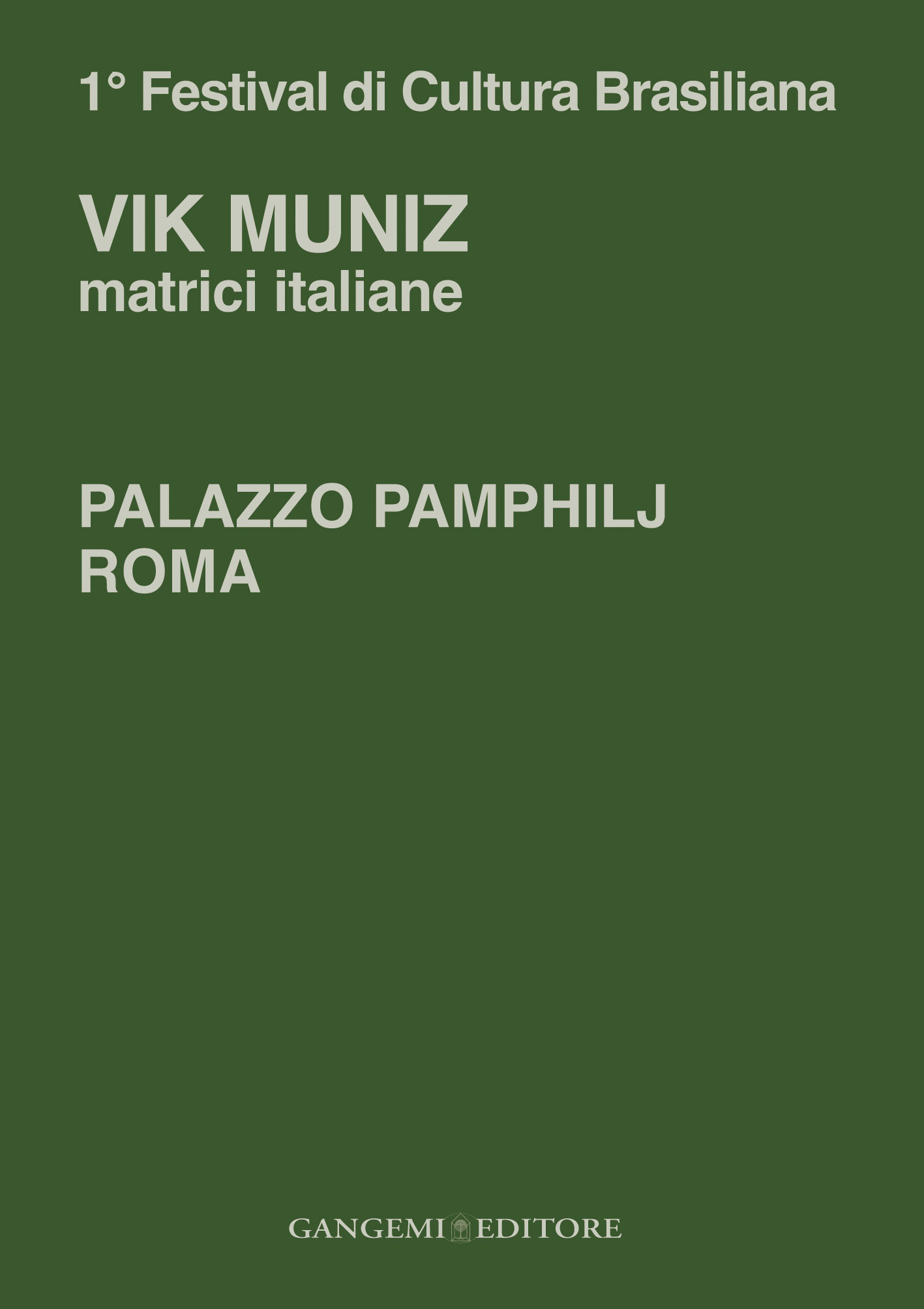 2251_VikMuniz-3