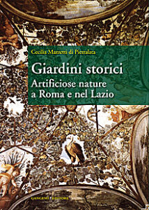 Giardini storici