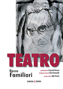 Teatro