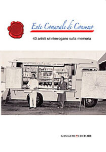 Ente Comunale di Consumo