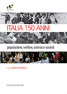 Italia 150 anni