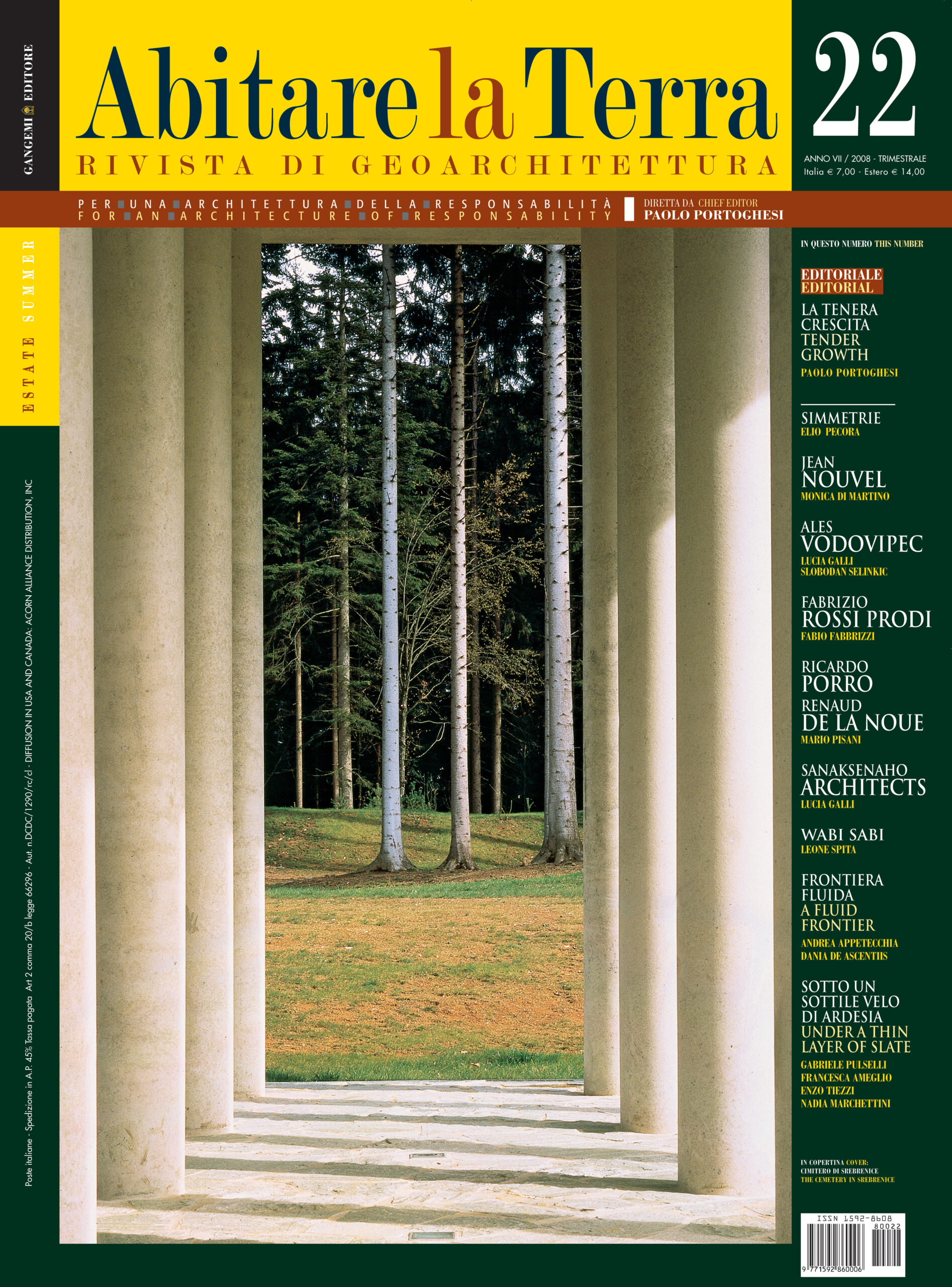 22ABITARELATERRA-1-3