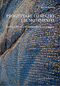 Progettare lo spazio e il movimento