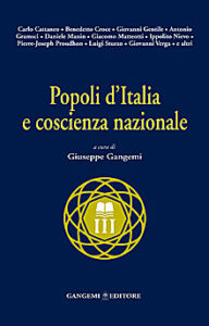 Popoli d’Italia e coscienza nazionale