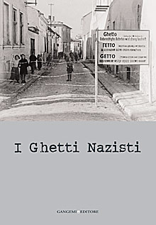 I ghetti nazisti