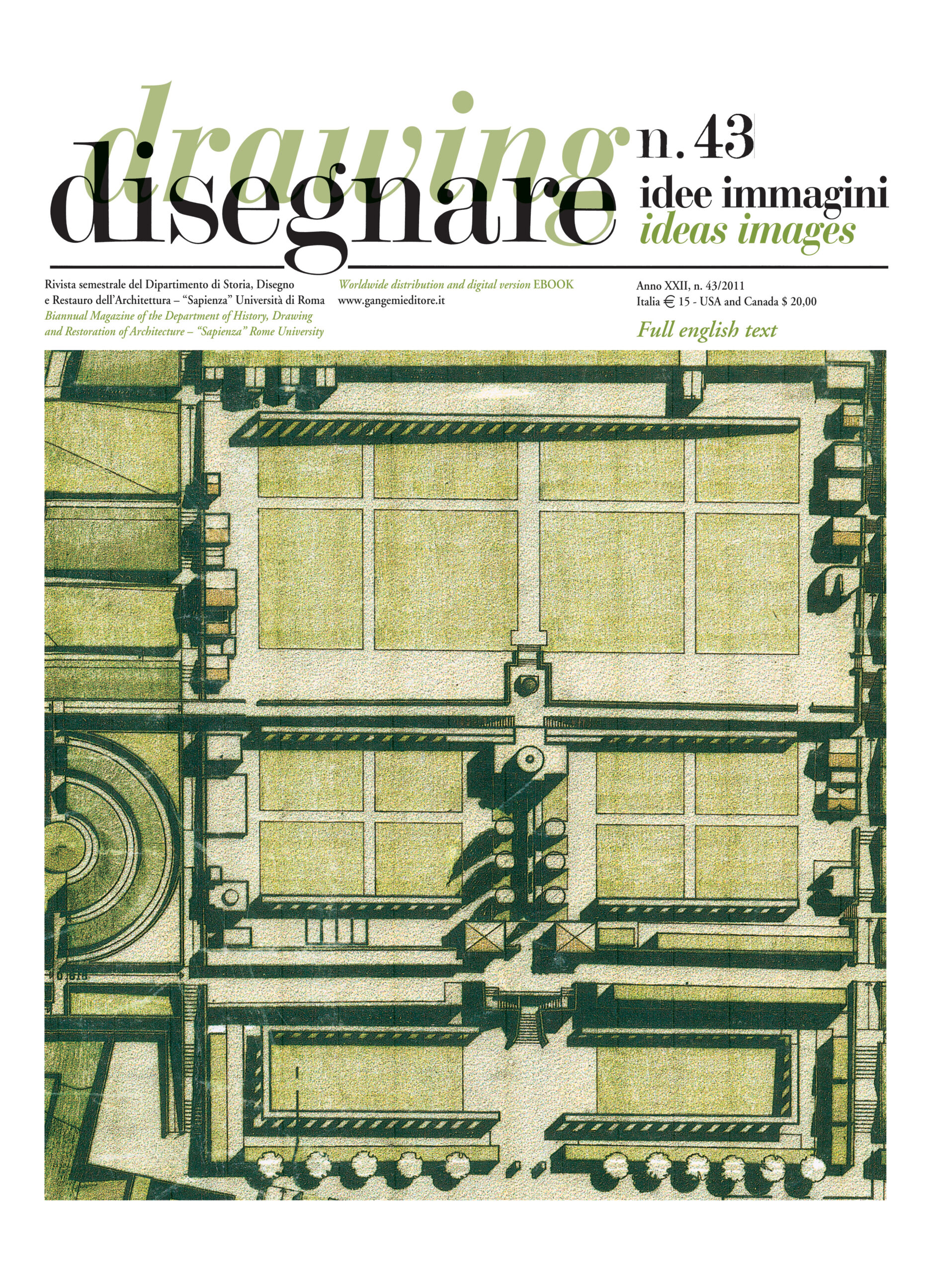 2315_Disegnare_43-1-3