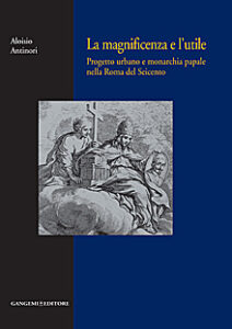 La magnificenza e l’utile