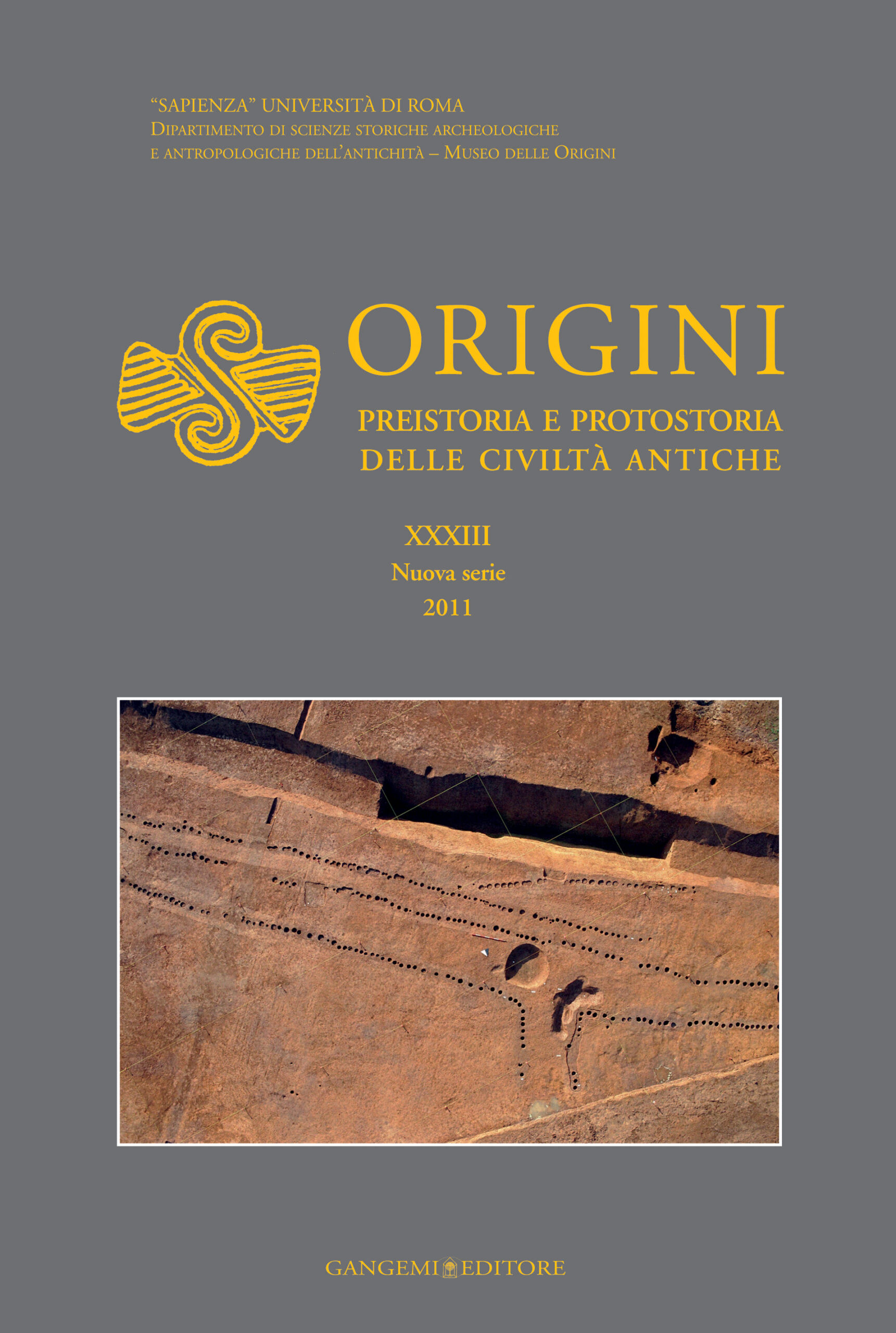 2318_Origini_XXXIII-3