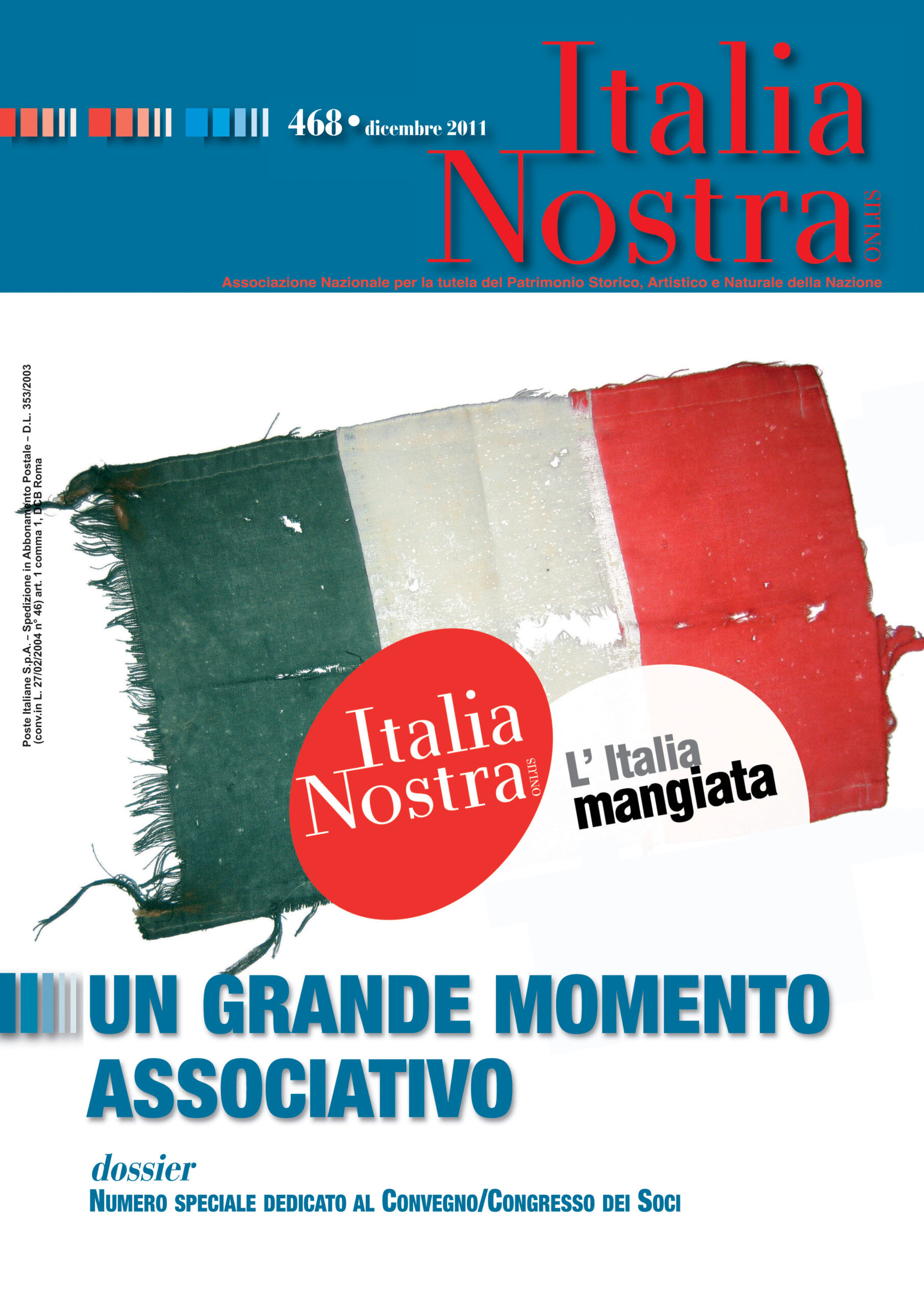 2319_ITALIANOSTRA468-1-3