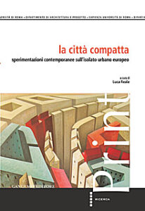 La città compatta