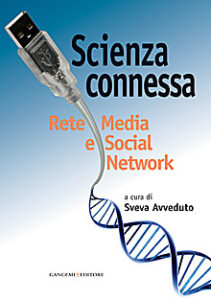 Scienza connessa