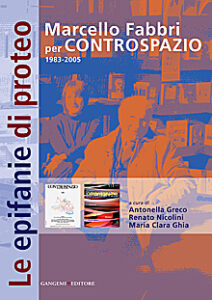 Le epifanie di Proteo