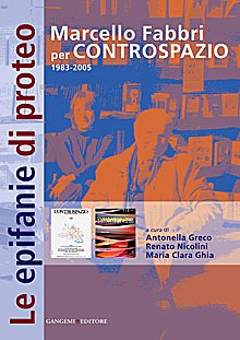 2328Memoriale-Fabbri