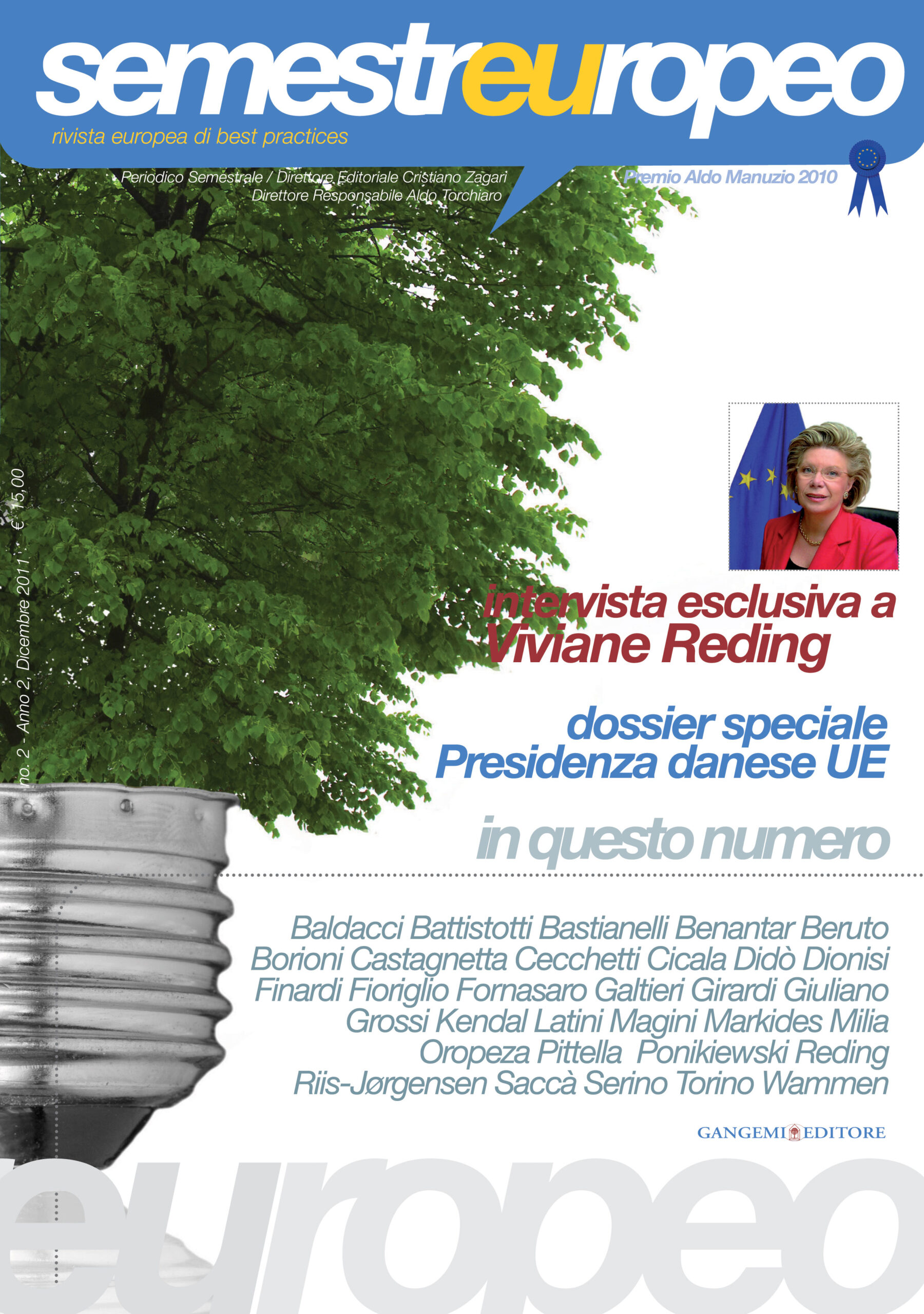 2348_semestreeuropeo-3