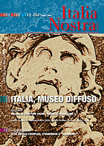 Italia Nostra 454/2010