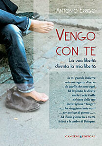 Vengo con te