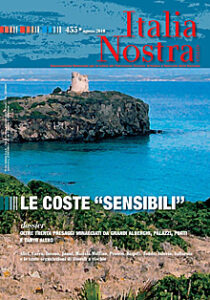 Italia Nostra 455/2010
