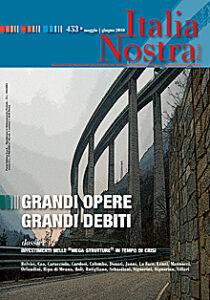 Italia Nostra 453/2010