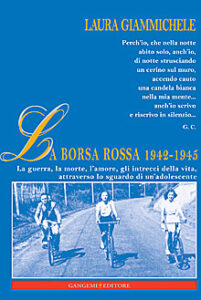 La Borsa rossa 1942-1945