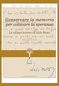Le ultime lettere di Aldo Moro
